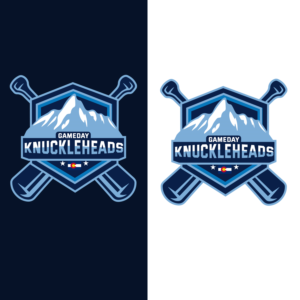 Design de Logo par Dz33 pour ce projet | Design : #28225922