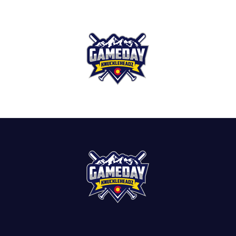 Logo Design by 1975oliverocampo for this project | Design #28224842