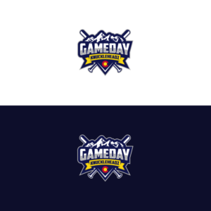 Logo Design by 1975oliverocampo