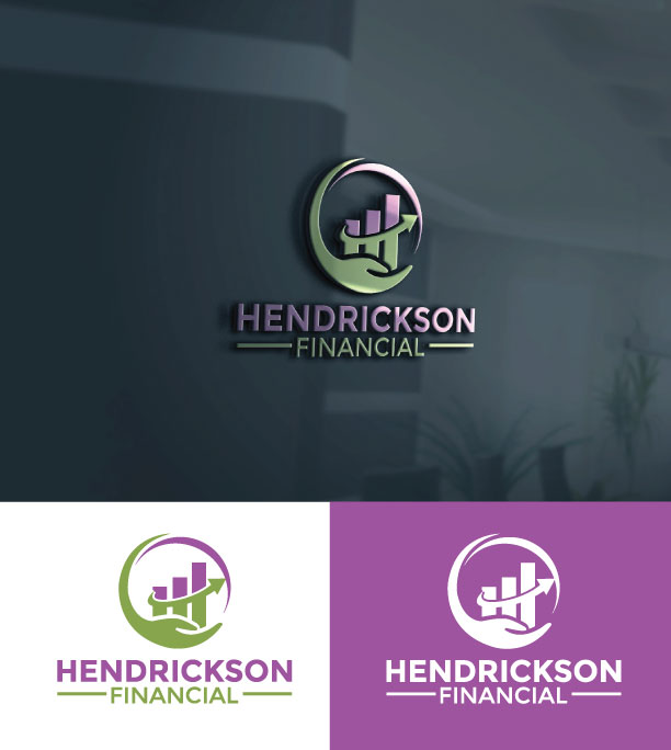 Logo Design by Badhan for Liquidjestr Studios | Design #28226157