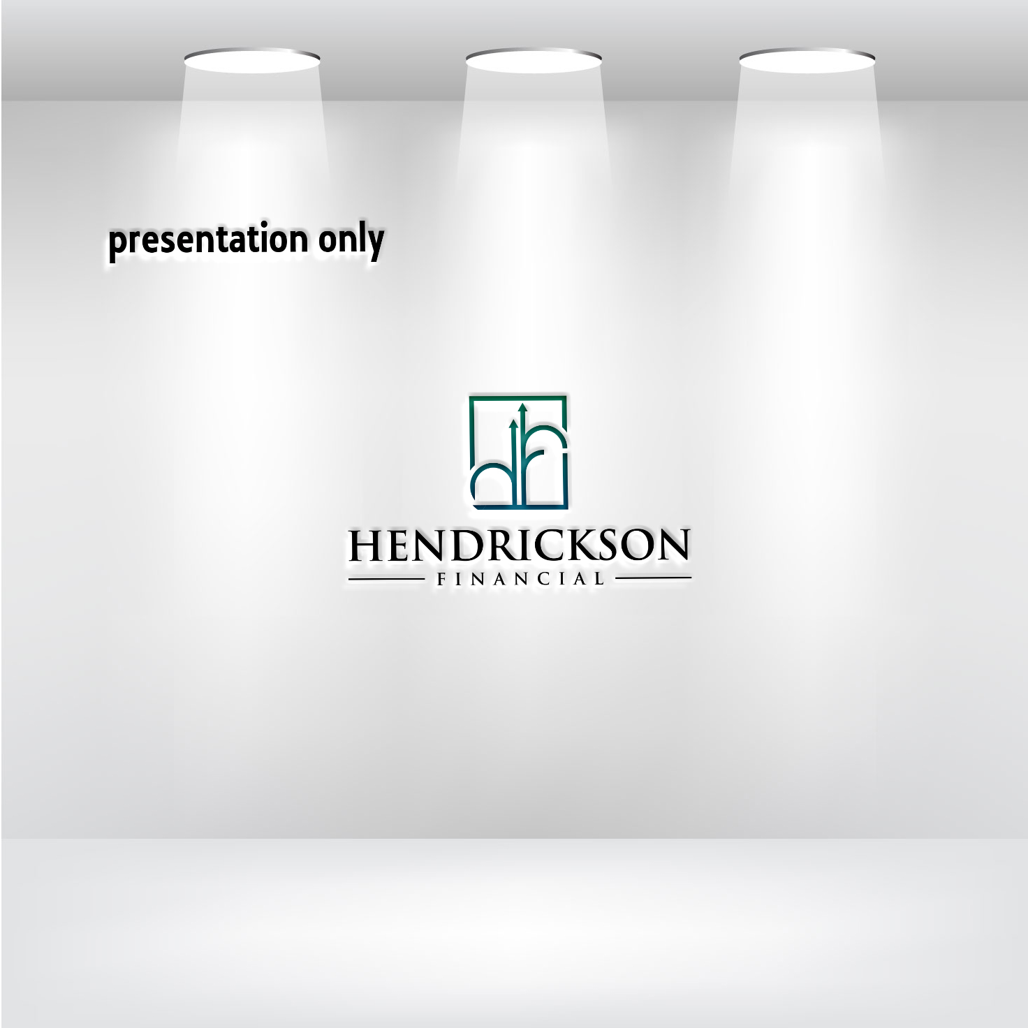 Logo Design by RS_Design for Liquidjestr Studios | Design #28223801