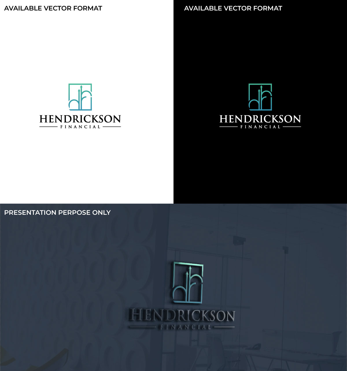 Design de Logo par RS_Design pour Liquidjestr Studios | Design #28223802