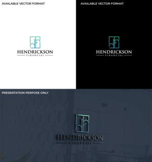 Logo Design by RS_Design for Liquidjestr Studios | Design: #28223802