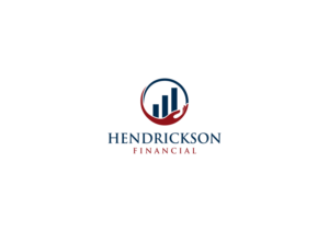 Diseño de Logo por Atiek para Liquidjestr Studios | Diseño: #28223036