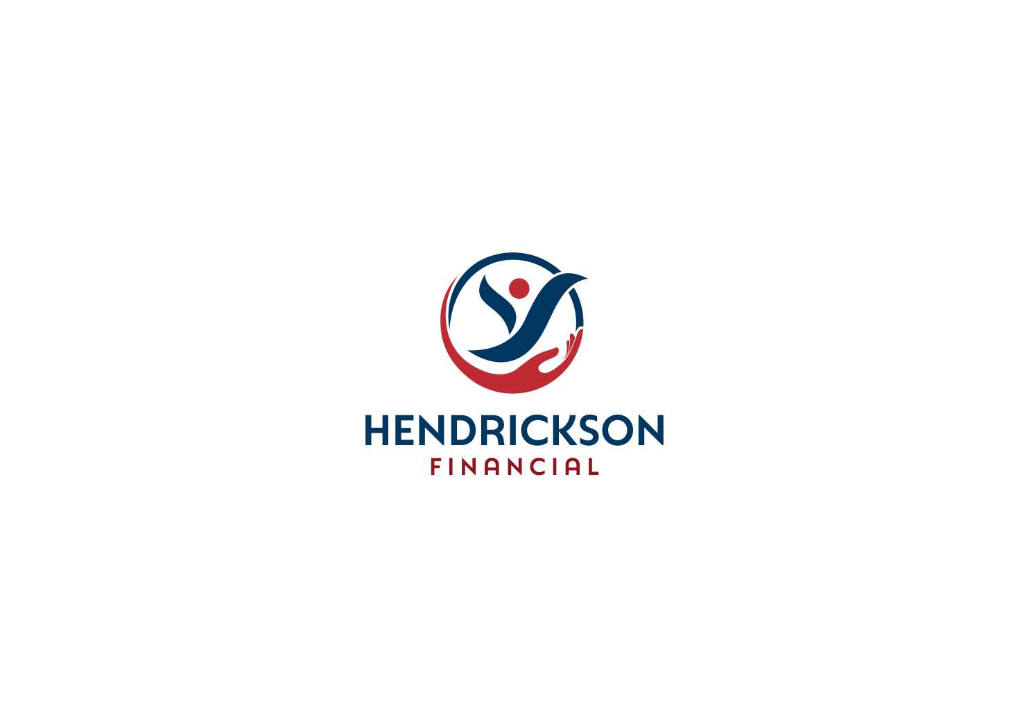 Diseño de Logo por Atiek para Liquidjestr Studios | Diseño #28226859