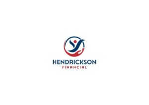 Logo Design by Atiek for Liquidjestr Studios | Design #28226859