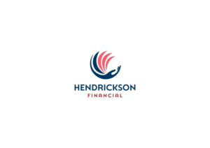Diseño de Logo por Atiek para Liquidjestr Studios | Diseño: #28226860