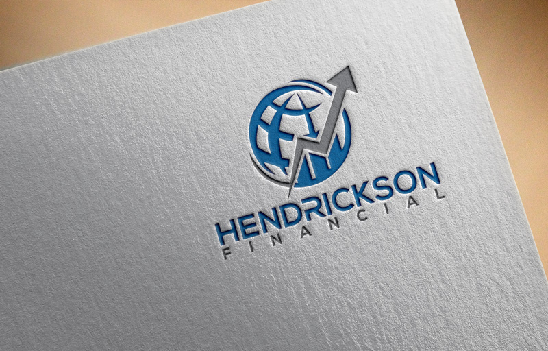 Design de Logo par sakib8825 pour Liquidjestr Studios | Design #28224327