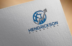 Logo Design by sakib8825 for Liquidjestr Studios | Design: #28224327