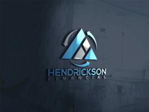 Logo Design by sakib8825 for Liquidjestr Studios | Design: #28224338