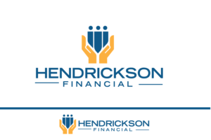 Logo Design by renderman