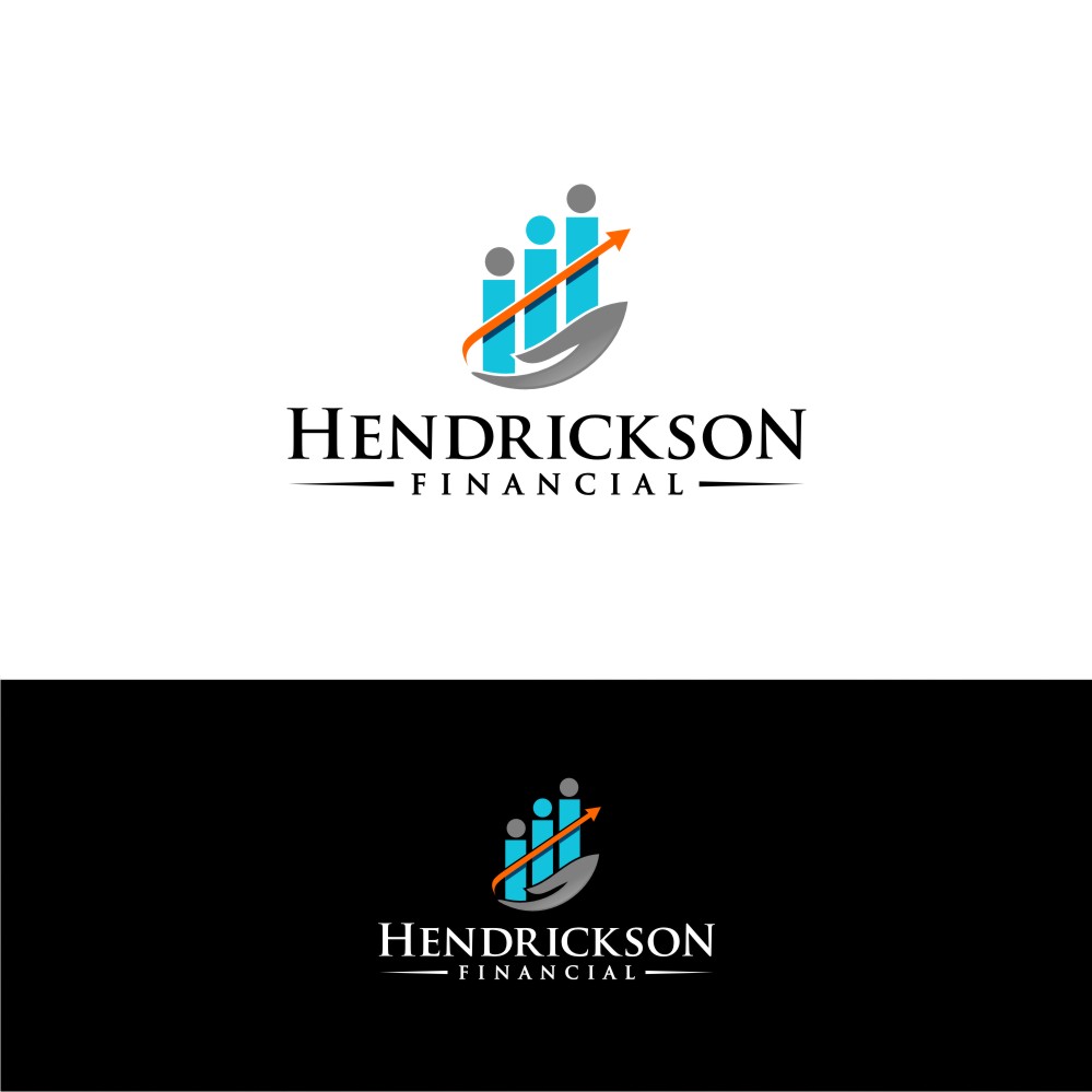 Logo Design by south door for Liquidjestr Studios | Design #28228012