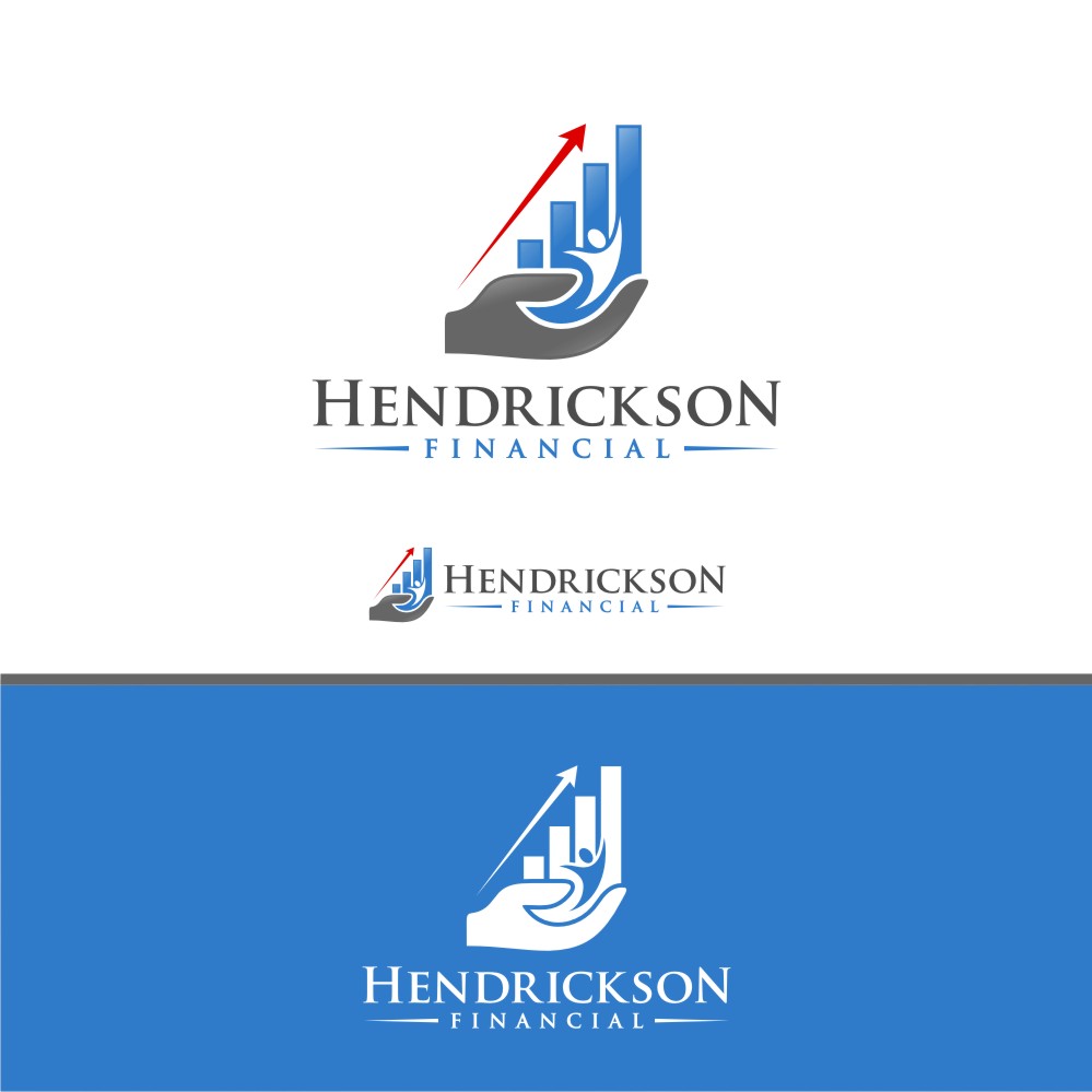 Diseño de Logo por south door para Liquidjestr Studios | Diseño #28231509