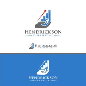 Diseño de Logo por south door para Liquidjestr Studios | Diseño: #28231509
