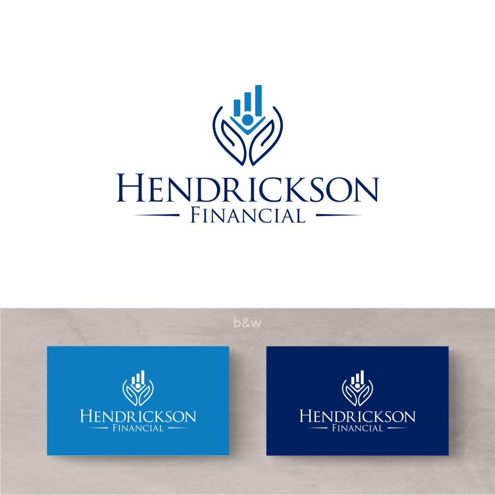 Logo Design by south door for Liquidjestr Studios | Design #28237833