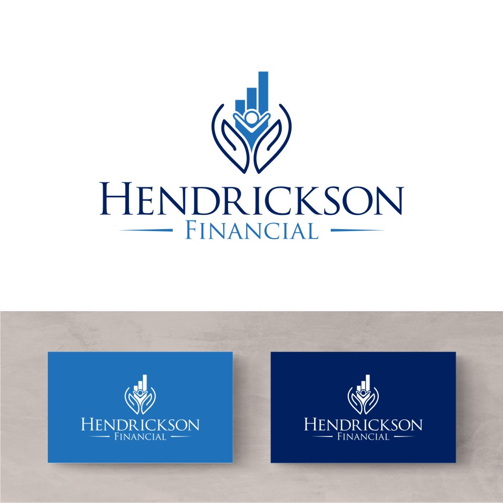 Logo Design by south door for Liquidjestr Studios | Design #28245101