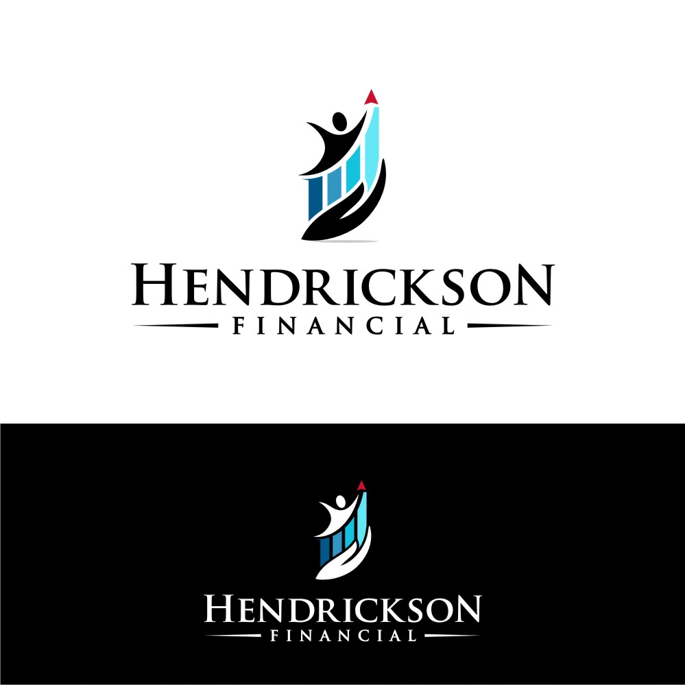 Logo Design by south door for Liquidjestr Studios | Design #28245965