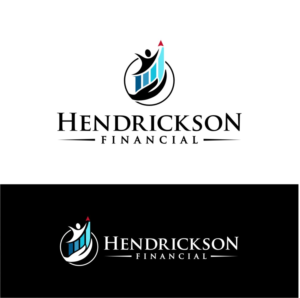 Logo Design by south door for Liquidjestr Studios | Design: #28246058