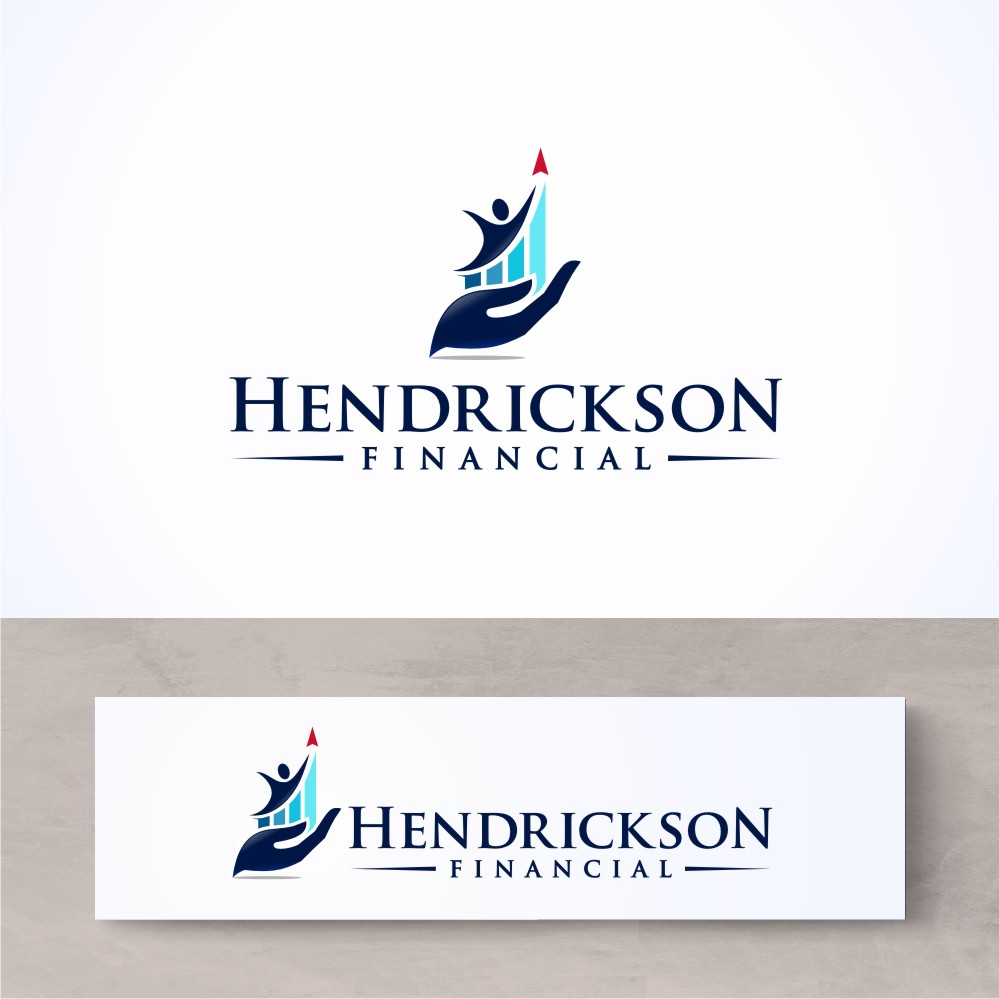 Logo Design by south door for Liquidjestr Studios | Design #28248430