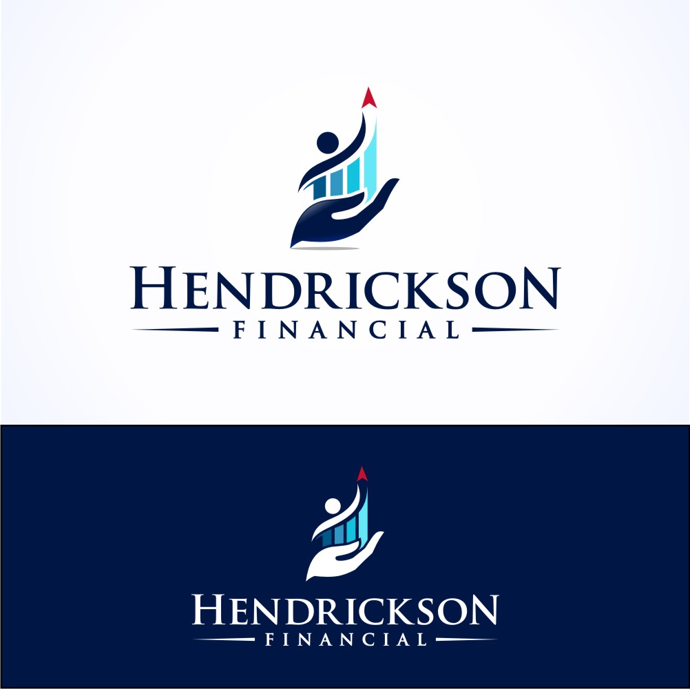 Logo Design by south door for Liquidjestr Studios | Design #28249017