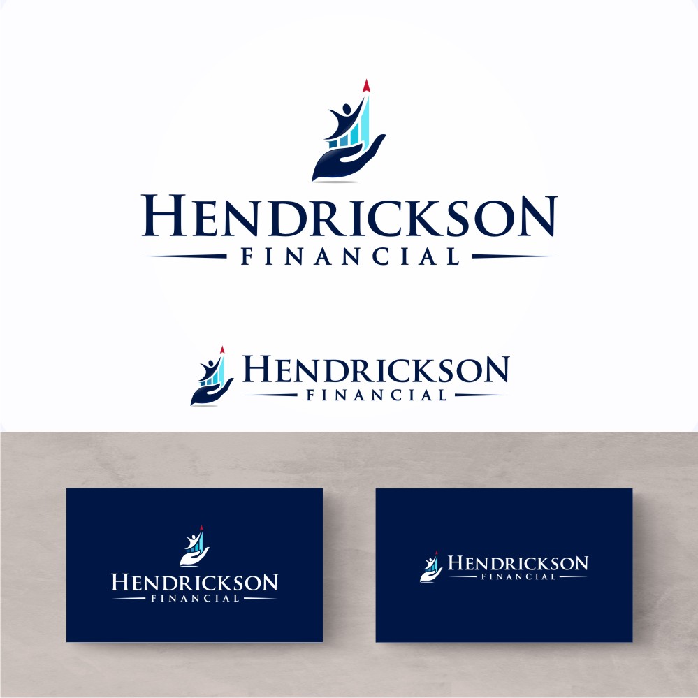 Diseño de Logo por south door para Liquidjestr Studios | Diseño: #28250825