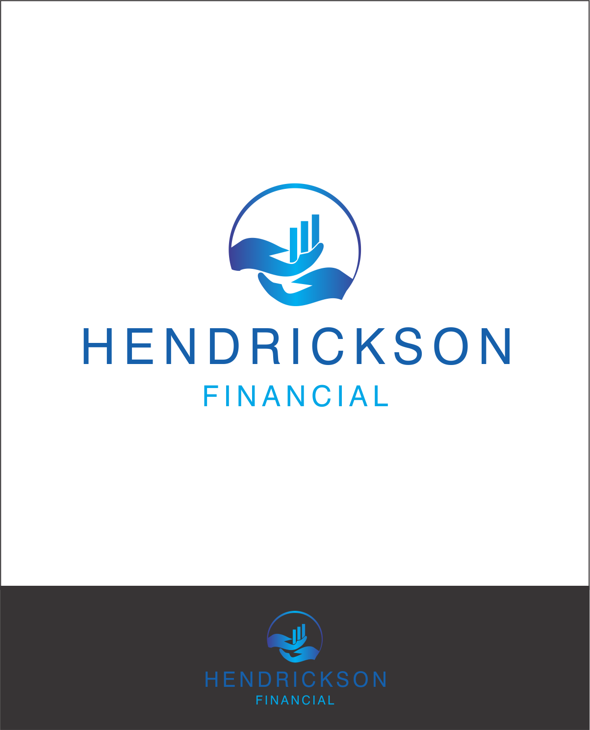 Logo Design by DesignM for Liquidjestr Studios | Design #28223100