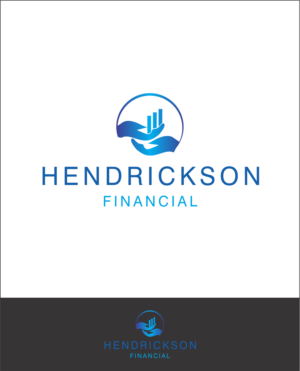 Diseño de Logo por DesignM para Liquidjestr Studios | Diseño: #28223100
