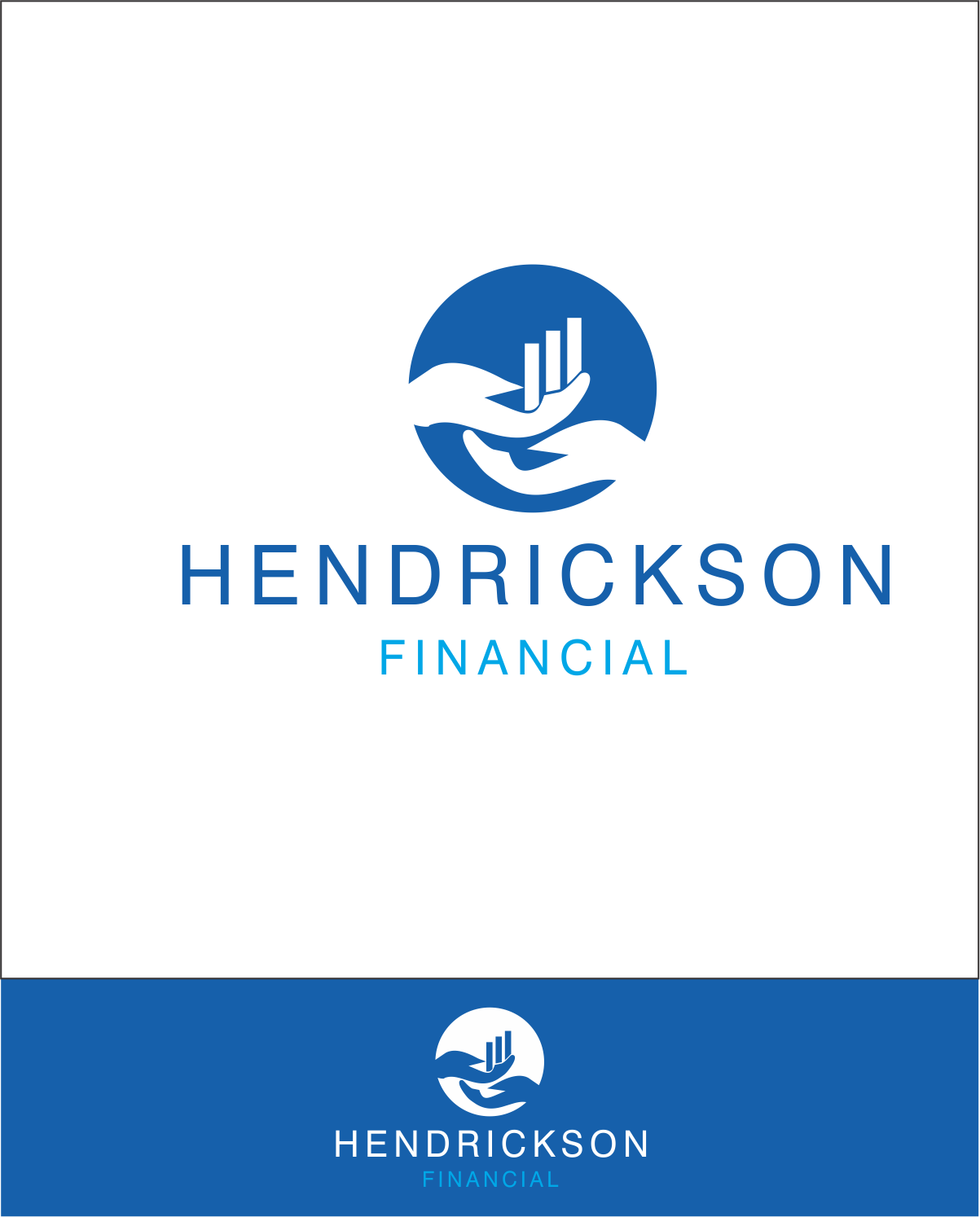 Logo Design by DesignM for Liquidjestr Studios | Design #28240341