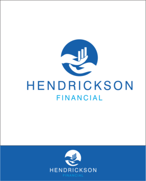 Logo Design by DesignM for Liquidjestr Studios | Design: #28240341