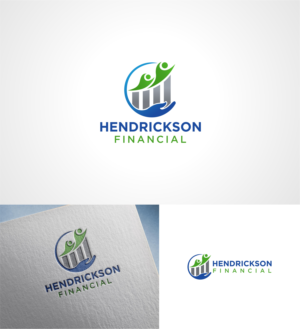 Logo Design by Joenet Jayawarna for Liquidjestr Studios | Design #28224128
