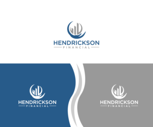 Diseño de Logo por fauzan harun para Liquidjestr Studios | Diseño: #28226531