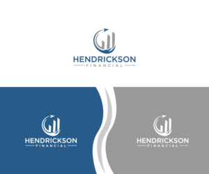 Logo Design by fauzan harun for Liquidjestr Studios | Design: #28226532