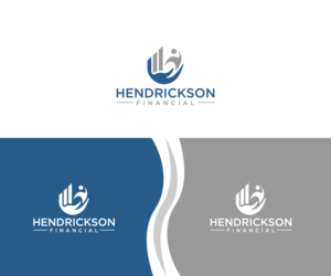Diseño de Logo por fauzan harun para Liquidjestr Studios | Diseño: #28226534