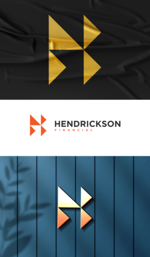 Logo Design by Abdul 20 for Liquidjestr Studios | Design: #28224174
