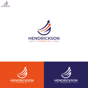 Logo Design by TalhaShaikh 12 for Liquidjestr Studios | Design #28224717