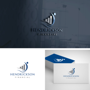 Diseño de Logo por AinebAyoub para Liquidjestr Studios | Diseño: #28223077