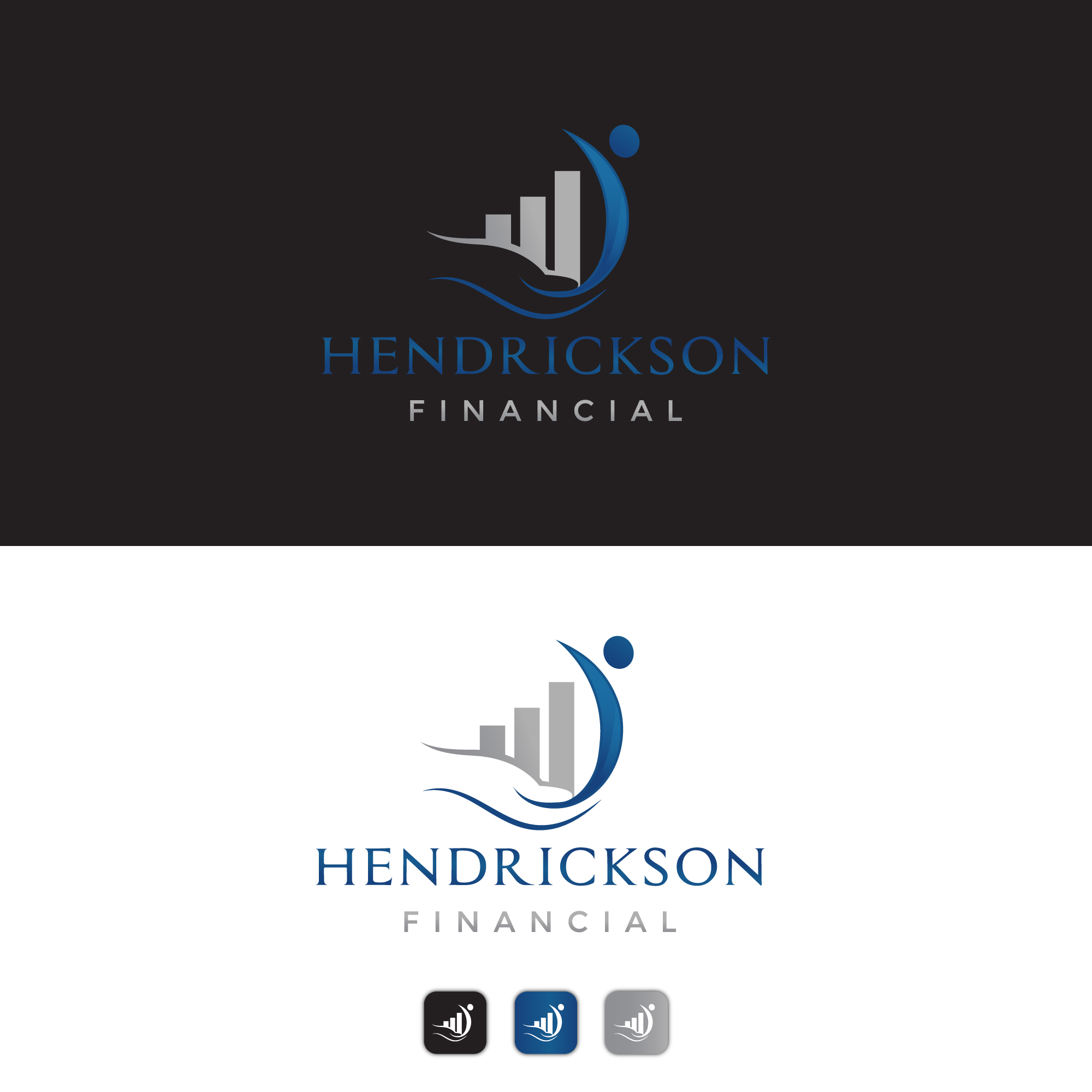 Logo Design by AinebAyoub for Liquidjestr Studios | Design #28223117