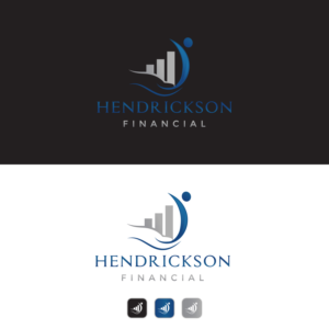 Logo Design by AinebAyoub for Liquidjestr Studios | Design: #28223117