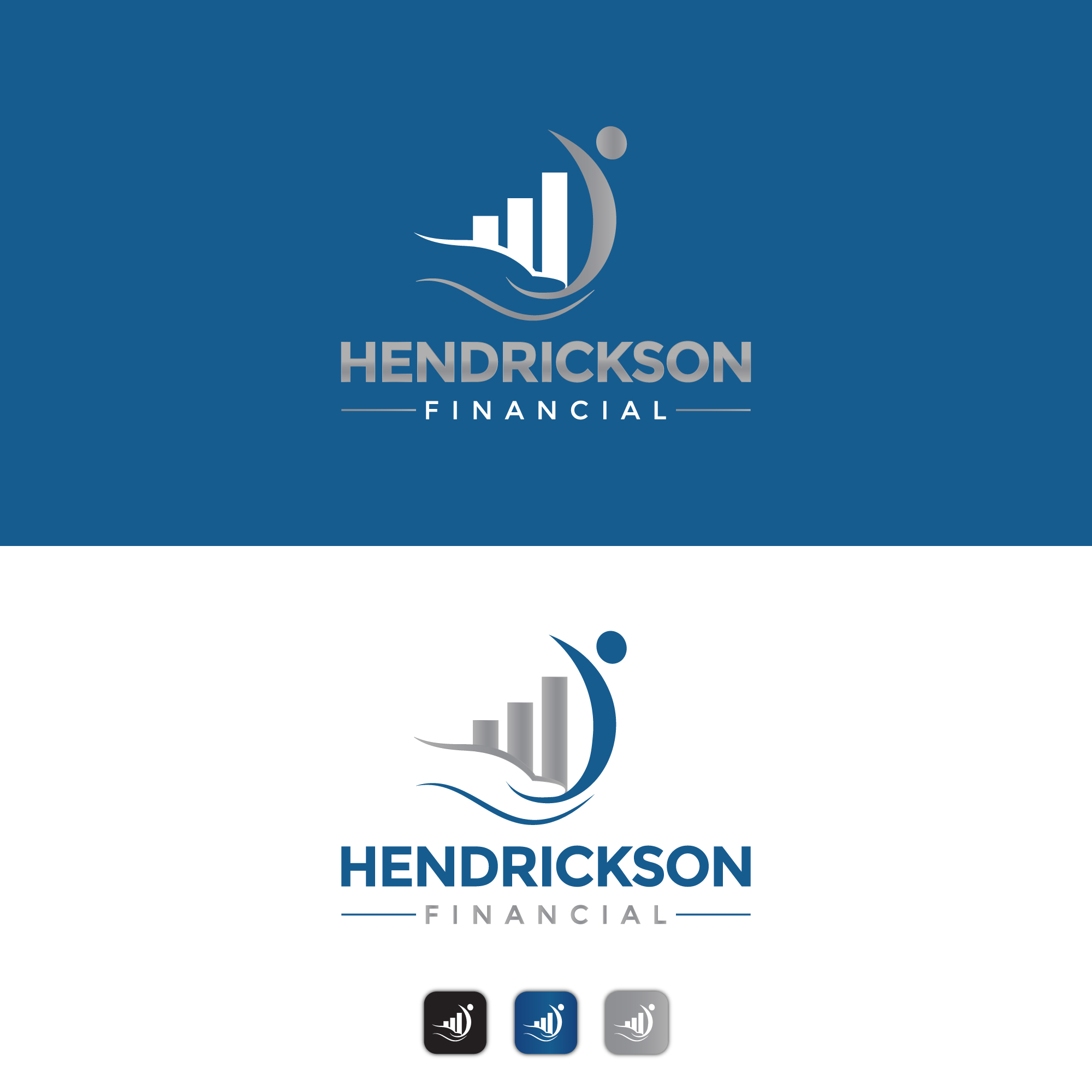 Logo Design by AinebAyoub for Liquidjestr Studios | Design #28223130