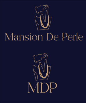 Logo Design by Alice Black for this project | Design: #28226824