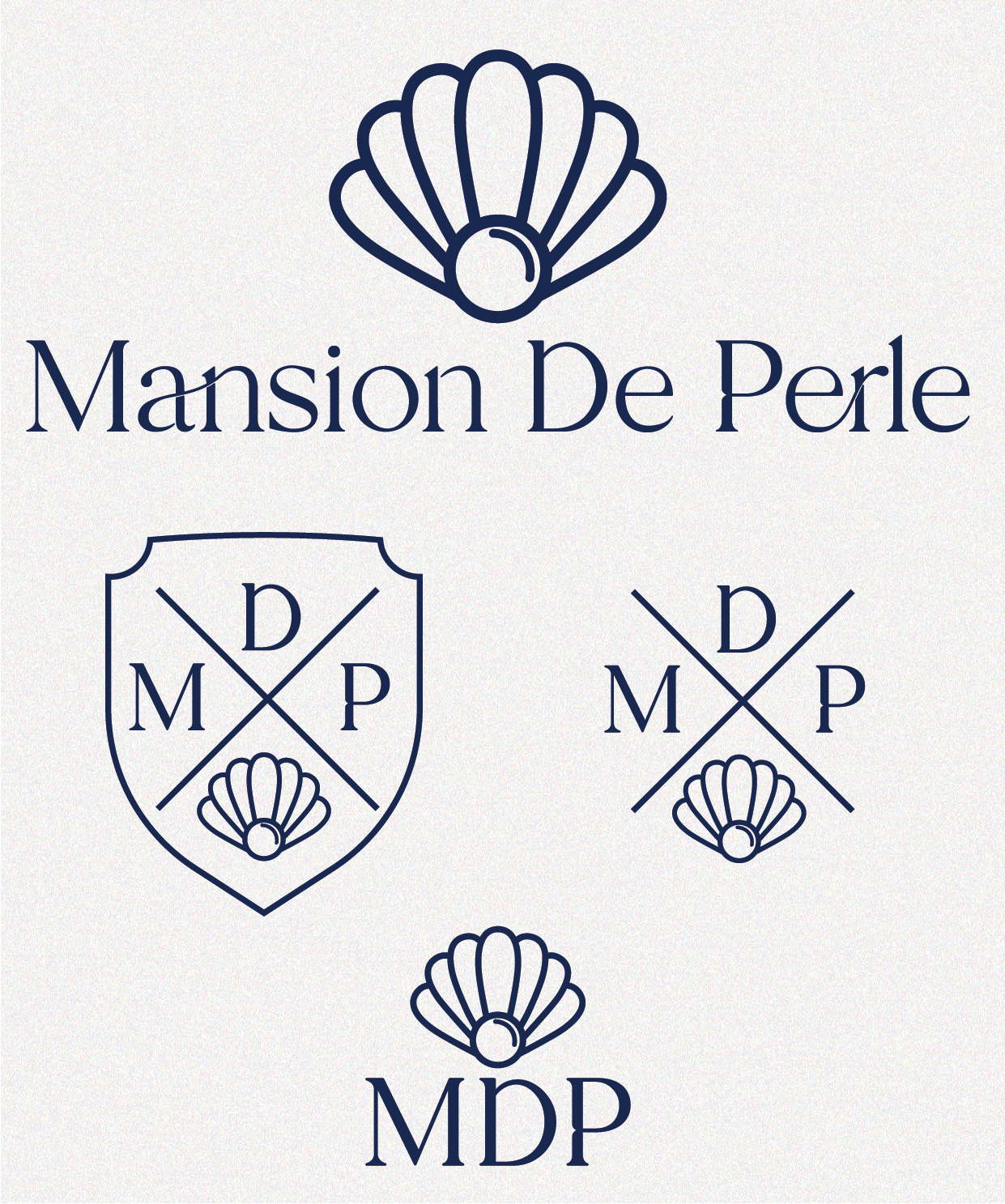 Diseño de Logo por Alice Black para este proyecto | Diseño #28226997