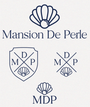 Logo Design by Alice Black for this project | Design: #28226997