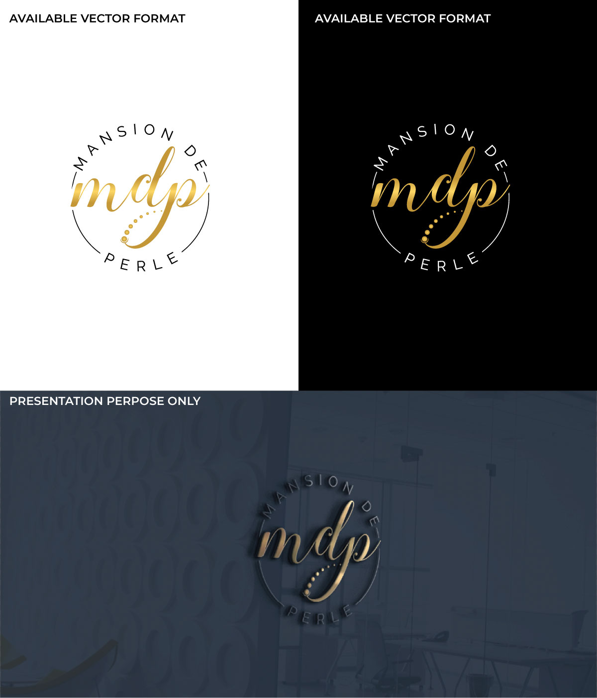 Logo-Design von RS_Design für dieses Projekt | Design #28223873