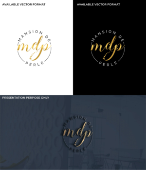 Logo Design by RS_Design for this project | Design: #28223873