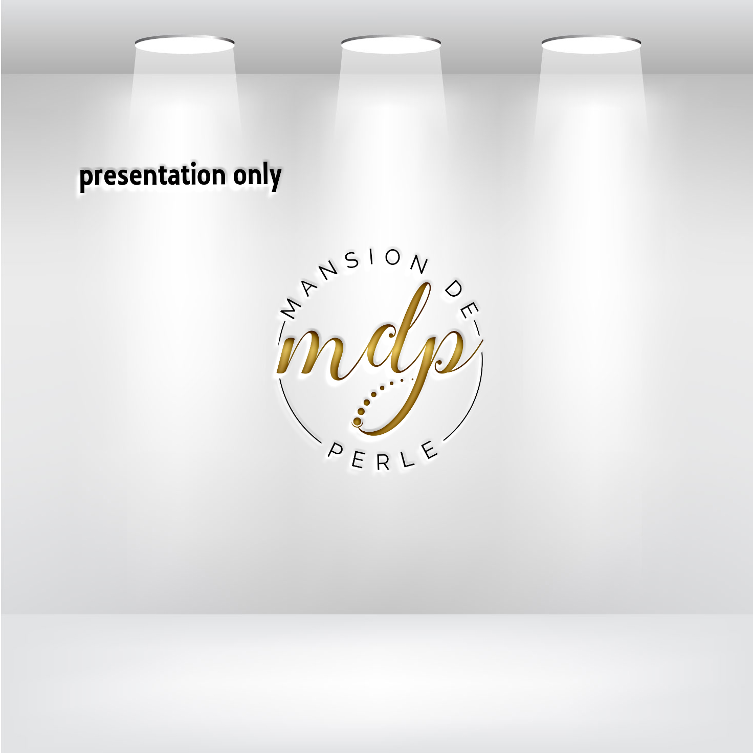 Logo Design by RS_Design for this project | Design #28223874