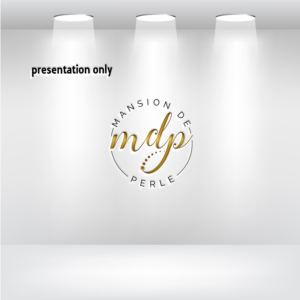 Logo Design by RS_Design for this project | Design: #28223874