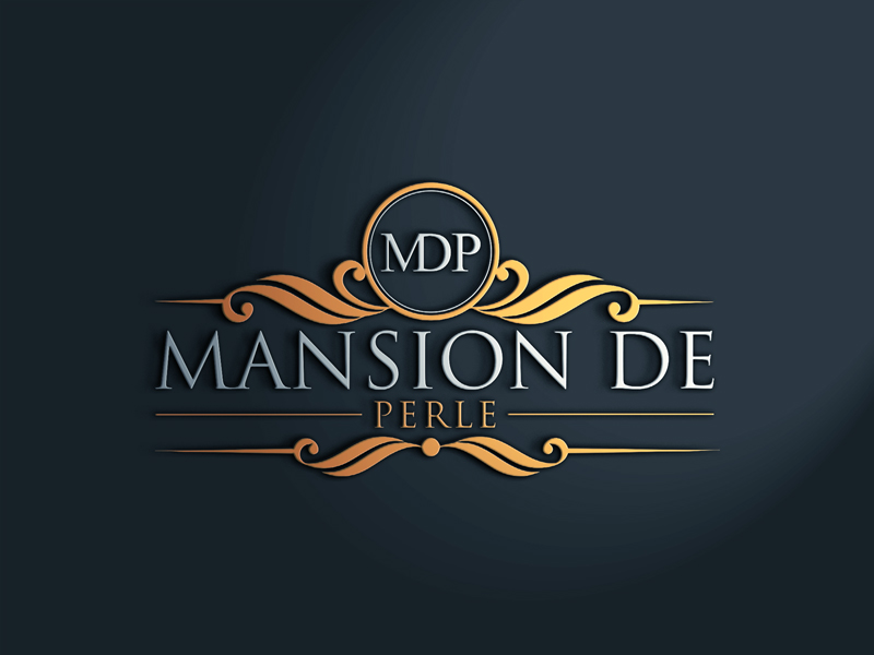 Logo Design by sakib8825 for this project | Design #28224307