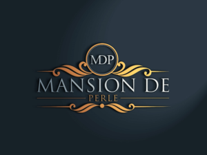 Logo Design by sakib8825 for this project | Design: #28224307