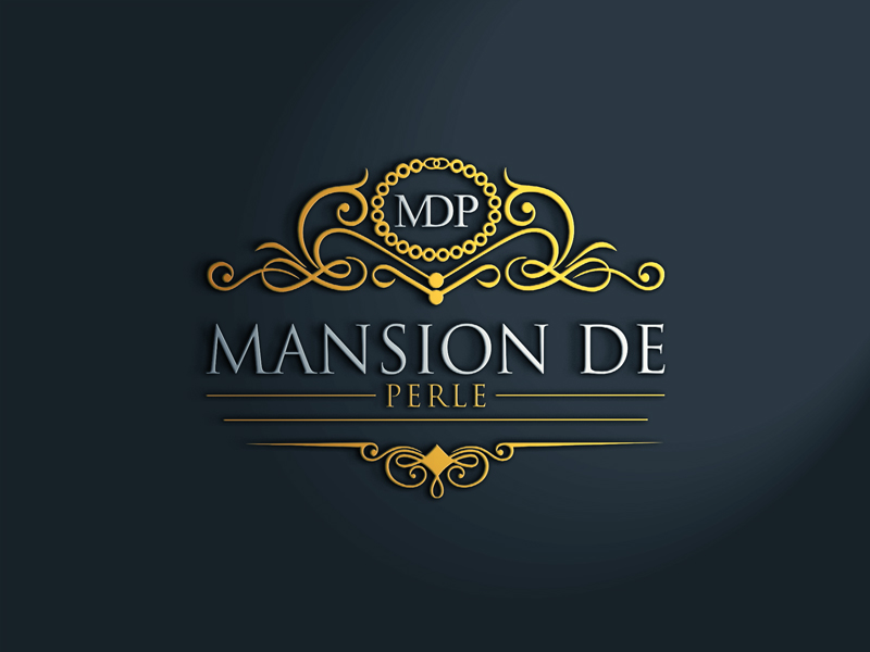 Logo Design by sakib8825 for this project | Design #28226387