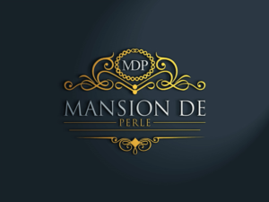 Logo Design by sakib8825 for this project | Design: #28226387